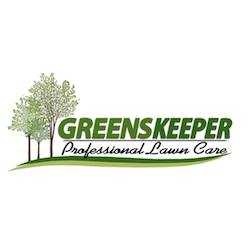 Greenskeeper Professional Lawn Care