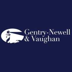 Gentry-Newell & Vaughan Funeral Home