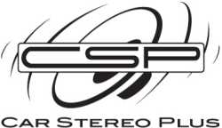 Car Stereo Plus LLC