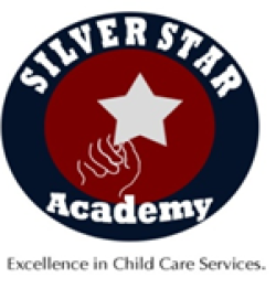 Silver Star Academy