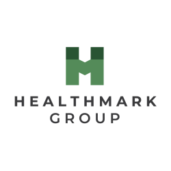 HealthMark Group