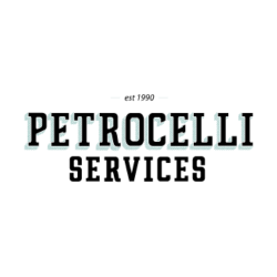 Petrocelli Services Inc.