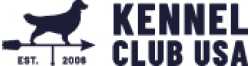 Kennel Club USA