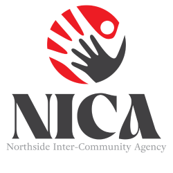 Northside Inter-Community Agency, Inc.
