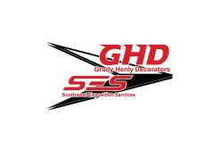Grady Henly Decorators / Southwest Exposition Services