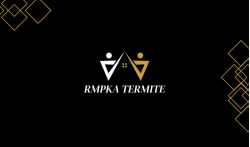 RMPKA Termite Professionals
