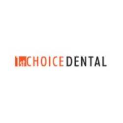 1st Choice Dental North Hollywood