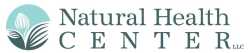 Natural Health Center LLC