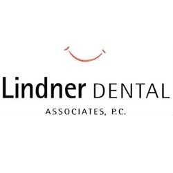 Lindner Dental Associates