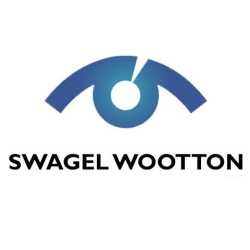 Swagel Wootton Eye Institute-Chandler