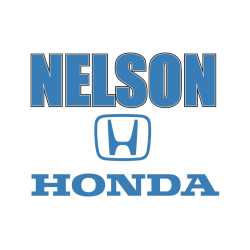Nelson Honda