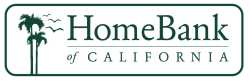 Home Bank of California