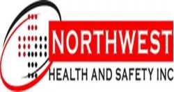 Northwest Health and Safety Inc