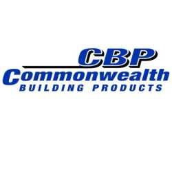 Commonwealth Building Products