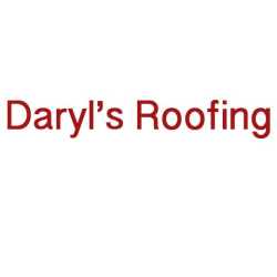 Daryl's Roofing