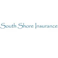 South Shore Insurance - Christine J Newton Agency