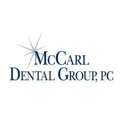 McCarl Dental Group at Shipley's Choice