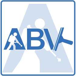 ABV Pests, Windows & More