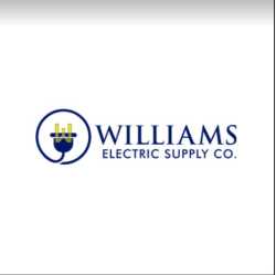 Inline Electric Supply Co. - Columbia (formerly Williams Electric Supply Co.)