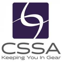 Communications Supply Service Association (CSSA)