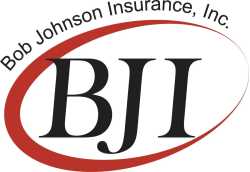 Bob Johnson Insurance Inc