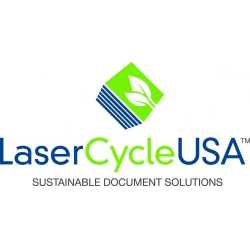LaserCycle USA | Printer & Copier Repair | Toner Cartridges | Printers & Copiers