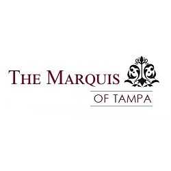 The Marquis of Tampa