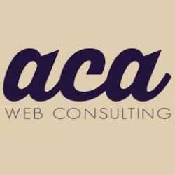 ACA Web Consulting
