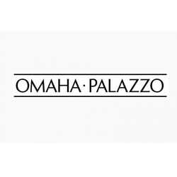Omaha Palazzo