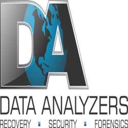 Data Analyzers Data Recovery Services - Tampa