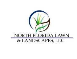 North Florida Lawn And Landscapes