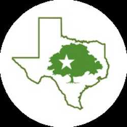 Specialty Tree Care of Austin LLC.