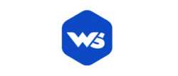 WordSuccor Ltd