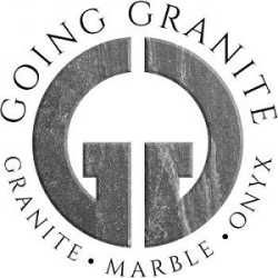 Going Granite, Inc.