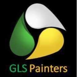 GLS Painters