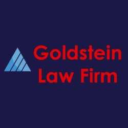 Goldstein Law Firm, PLLC