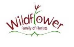 Wildflower Florist & Flower Delivery