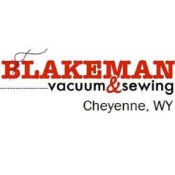 Sew More Than Vacuums - Cheyenne