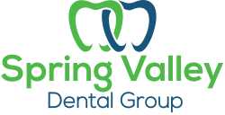 Spring Valley Dental Group