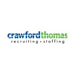 Crawford Thomas Recruiting - Tampa, FL