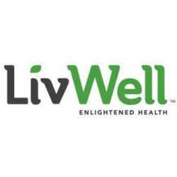 LivWell Enlightened Health Marijuana Dispensary