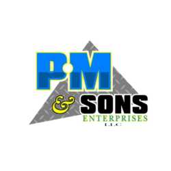 P.M & Sons Enterprises LLC