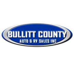 Bullitt County Auto & RV Sales, Inc.