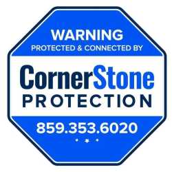 CornerStone Protection