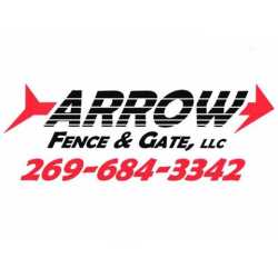 Arrow Fence & Gate, L.L.C.
