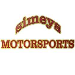 Simey's Motorsports