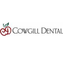 Cowgill Dental - La Crosse