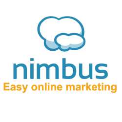 Nimbus Marketing