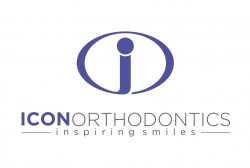 Icon Orthodontics: Surprise