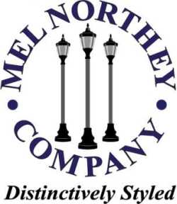 Mel Northey Co. Inc.